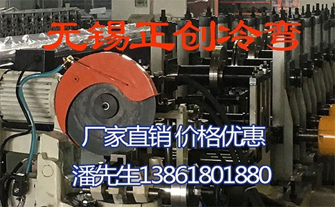 螺旋麻豆AV一区二区在线观看设备的使用和保养方法是什么