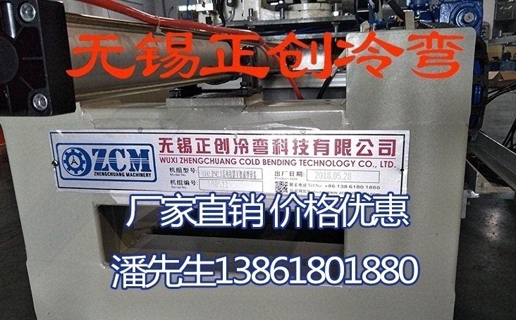 麻豆AV一区二区在线观看焊接要求有哪些需要遵守的呢？