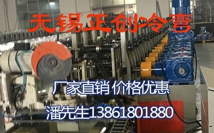 生产麻豆AV一区二区在线观看设备需要哪些机械