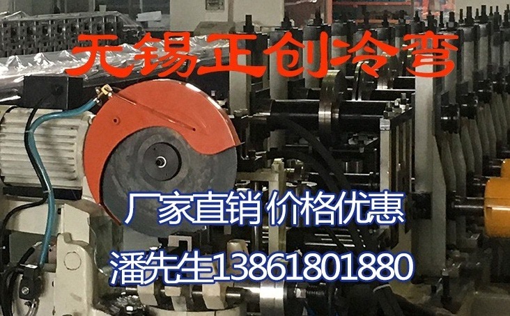 麻豆AV一区二区在线观看与传统水泥库相比 具备哪些优势呢？