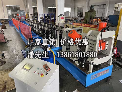 麻豆AV一区二区在线观看设备厂家教你挑选麻豆AV一区二区在线观看