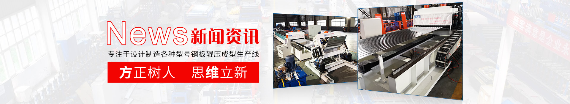 色欲TV亚洲AV麻豆