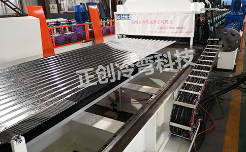  麻豆AV一区二区在线观看的发展方向